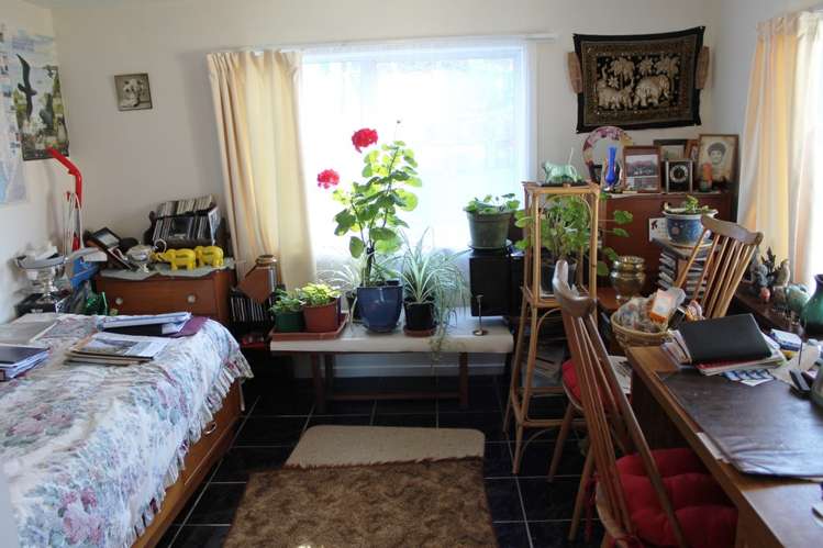 101 Arapuni Street Putaruru_5