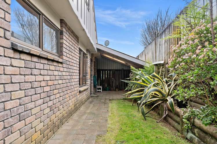 3b Edgehill Place Te Puke_13