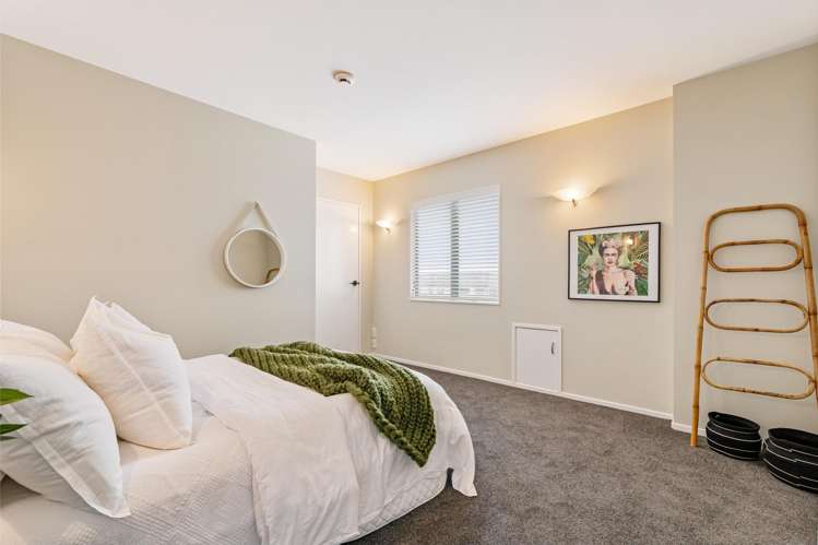 8E Hinewa Road Otumoetai_18