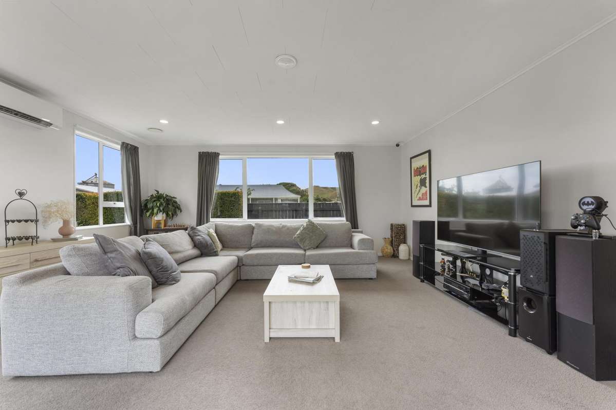 14 Rotherham Street_1