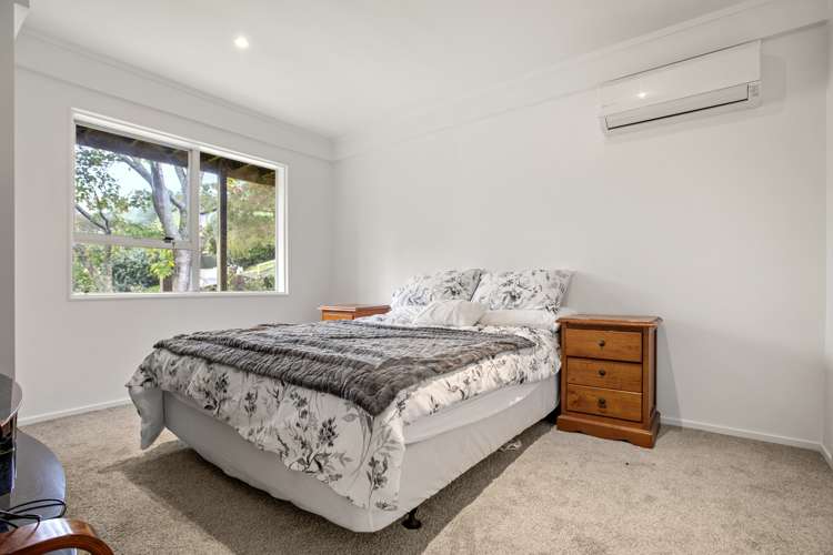 1/12 Shera Road Remuera_12