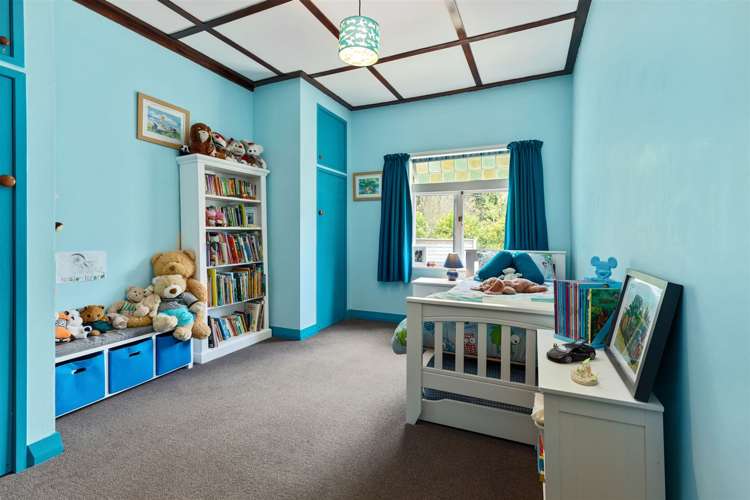 10 Kenana Road Te Puke_18