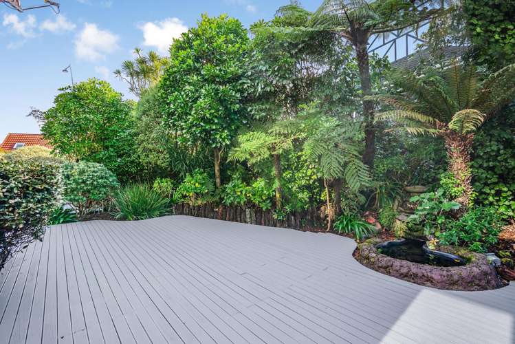 28 Satara Crescent Khandallah_15