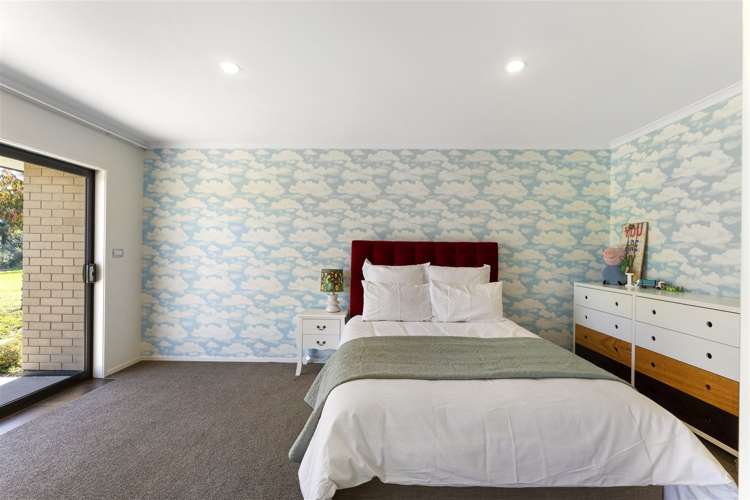 67 Northside Drive Waikuku_19