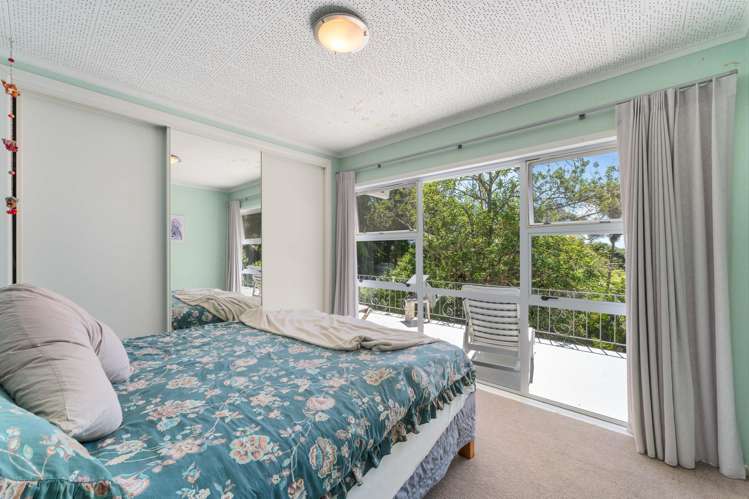 260 School Road Waimauku_14