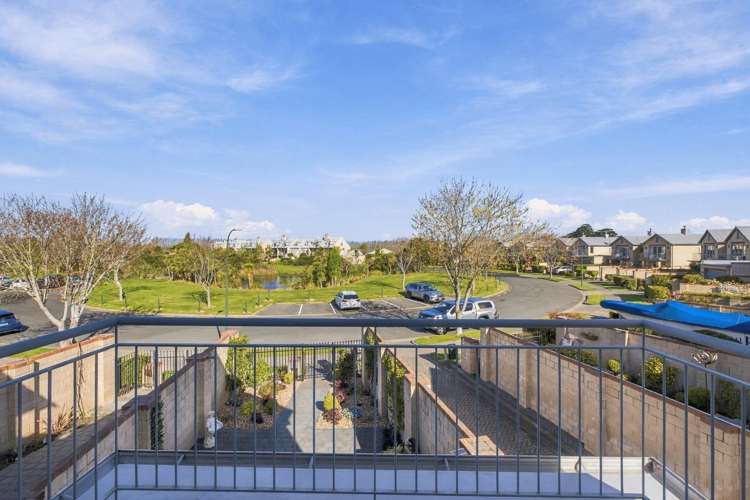 12 Waterford Avenue Northwood_11