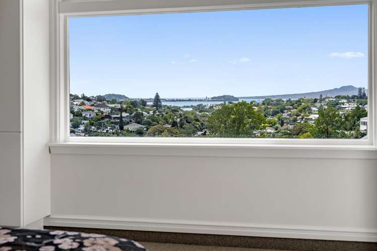 13 Eastbourne Road Remuera_19