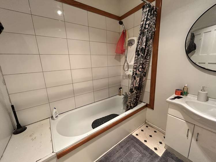 372 Burnett Street Ashburton_18