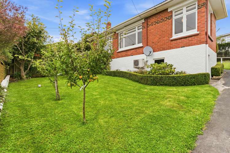 29 Cannington Road Maori Hill_15