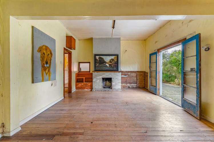 172 Moeraki Road Martinborough_18