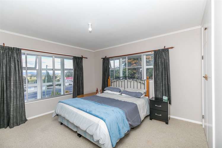 1 Thomson Avenue Otorohanga_10