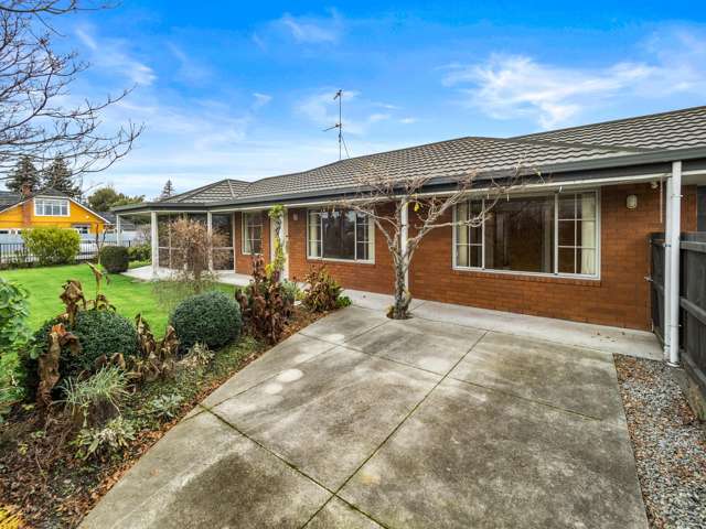 106 Cameron Street Ashburton_1