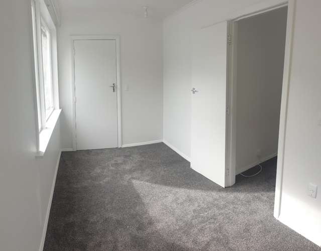 117 Shakespeare Road 10780_3