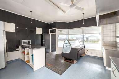 91 Fox Street_4