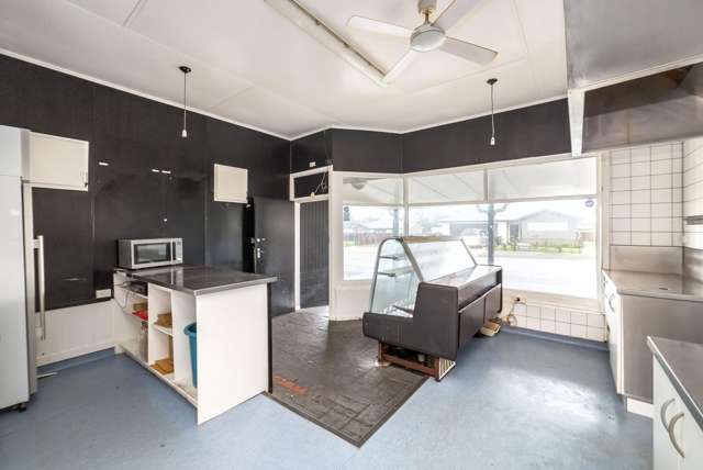 91 Fox Street Featherston_4