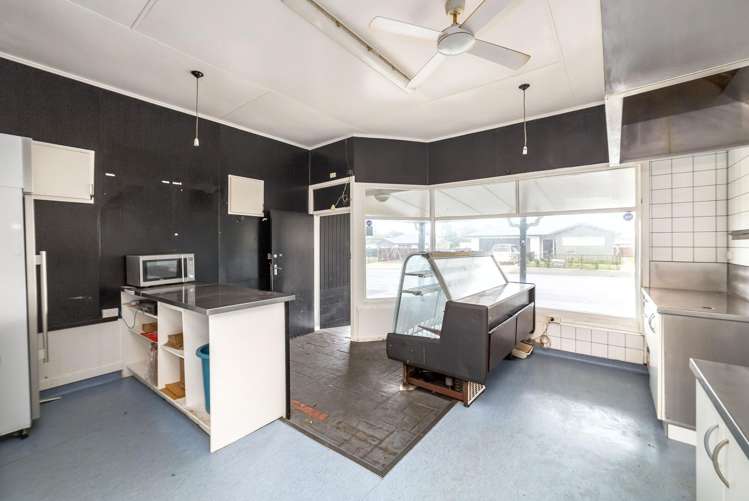 91 Fox Street Featherston_4