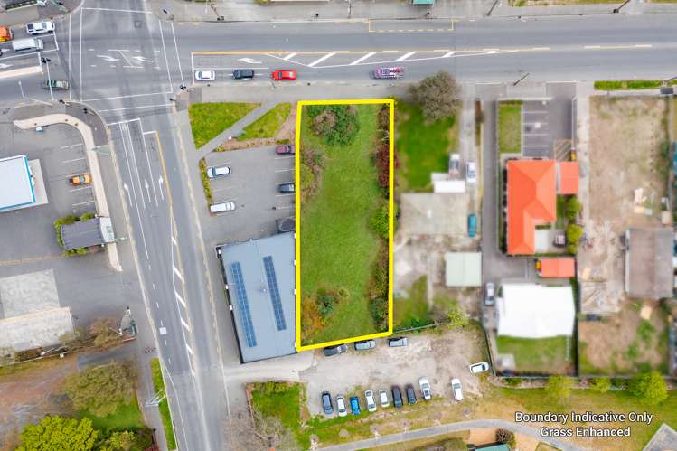 356 Pages Road Aranui_1