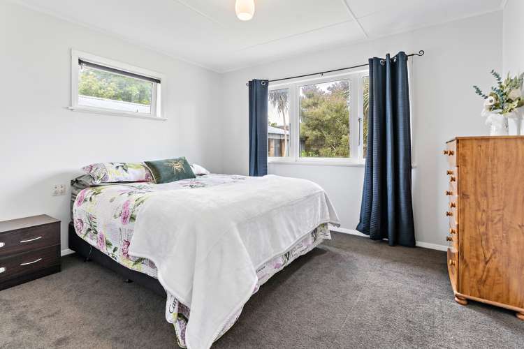 77 Kent Street Carterton_8