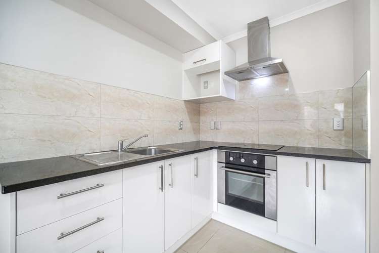 4/5 Wallson Crescent Wiri_2
