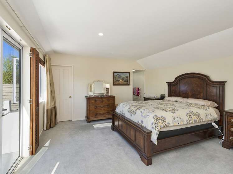 8 Keetly Place Ohoka_10