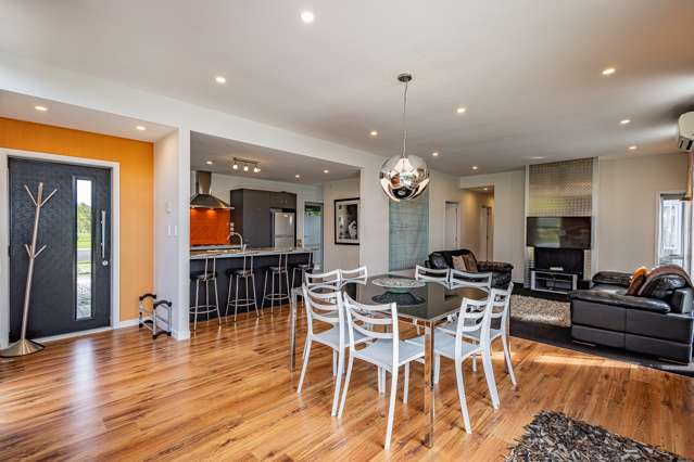 4 Snowmass Drive Ohakune_4