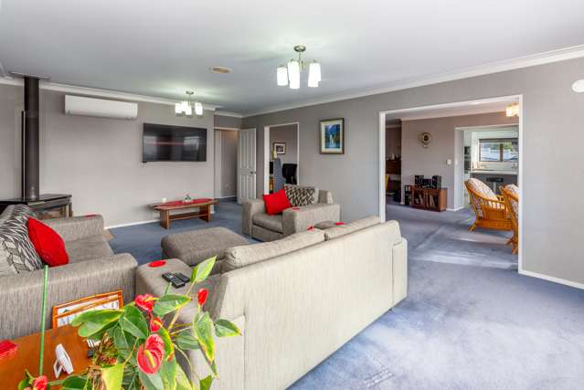 18 Anzac Road Pukekohe_3