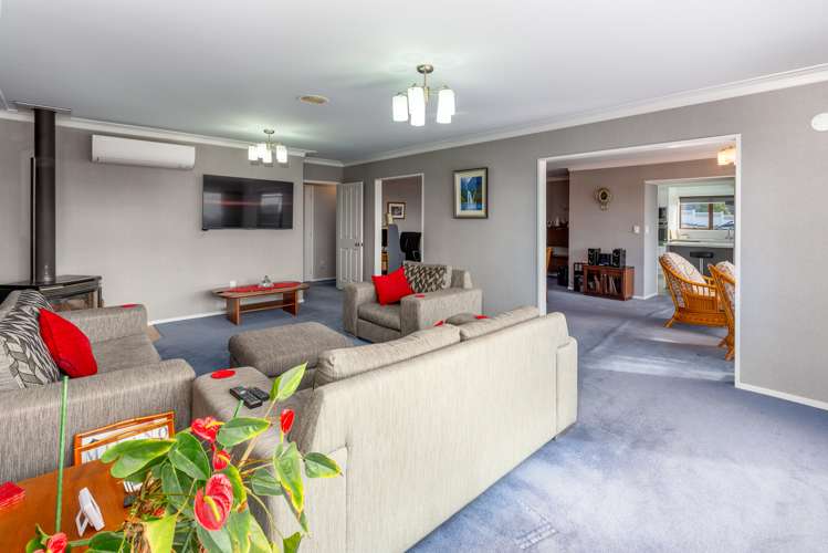 18 Anzac Road Pukekohe_2