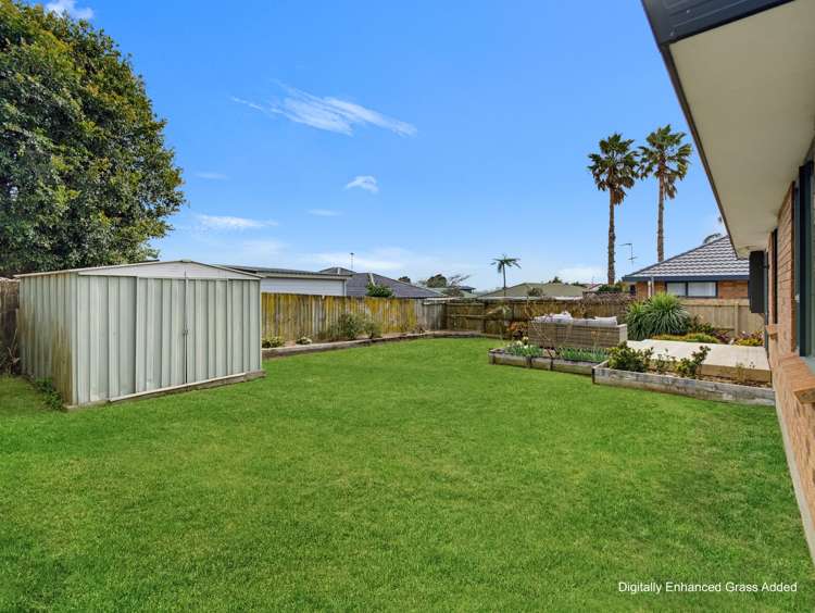 20A Waitoa Street Waiuku_13
