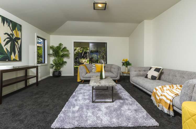 16 Montrose Drive Atawhai_7