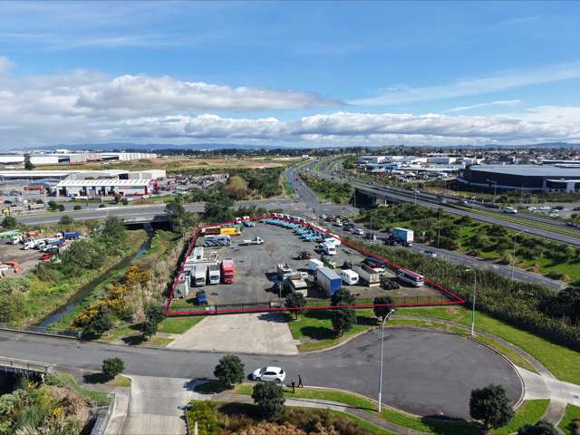 8 Jerry Green Street Wiri_2