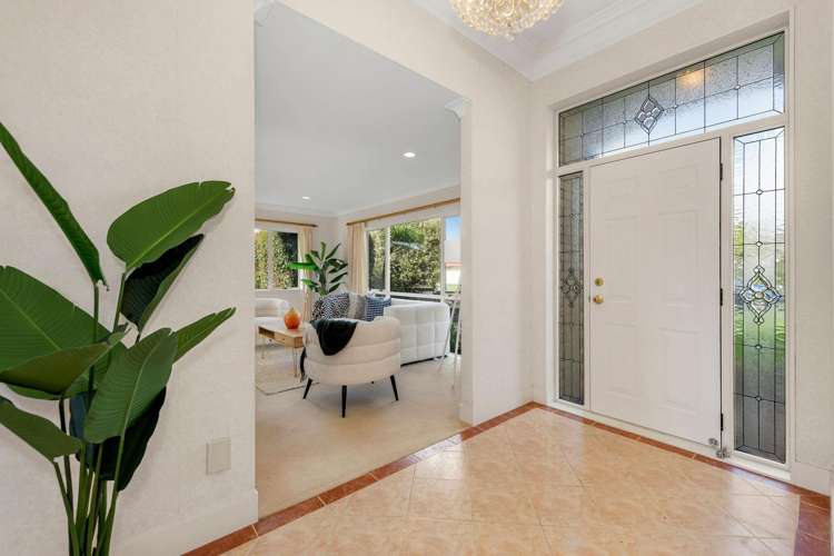 11 Matarangi Road East Tamaki_7