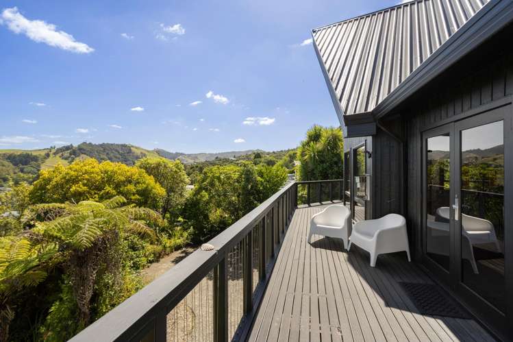 21 Haddon Crescent Whitianga_23