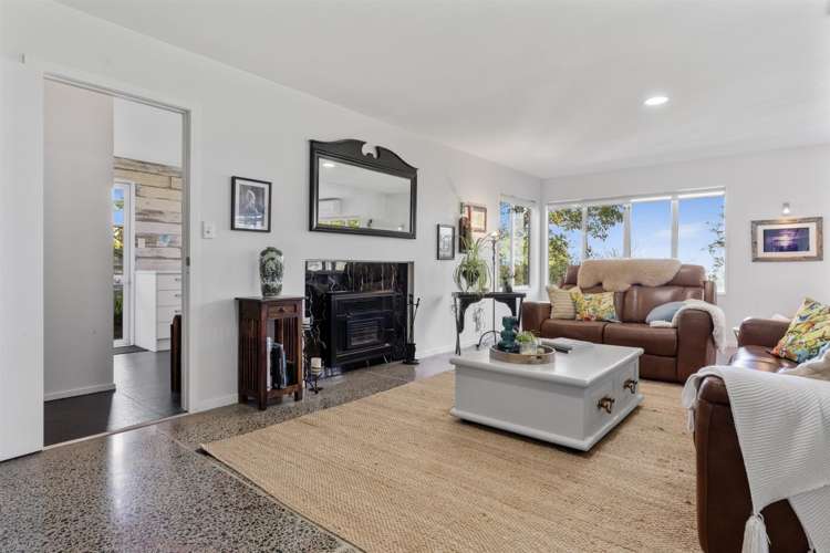 55 Neewood Road Ohauiti_11