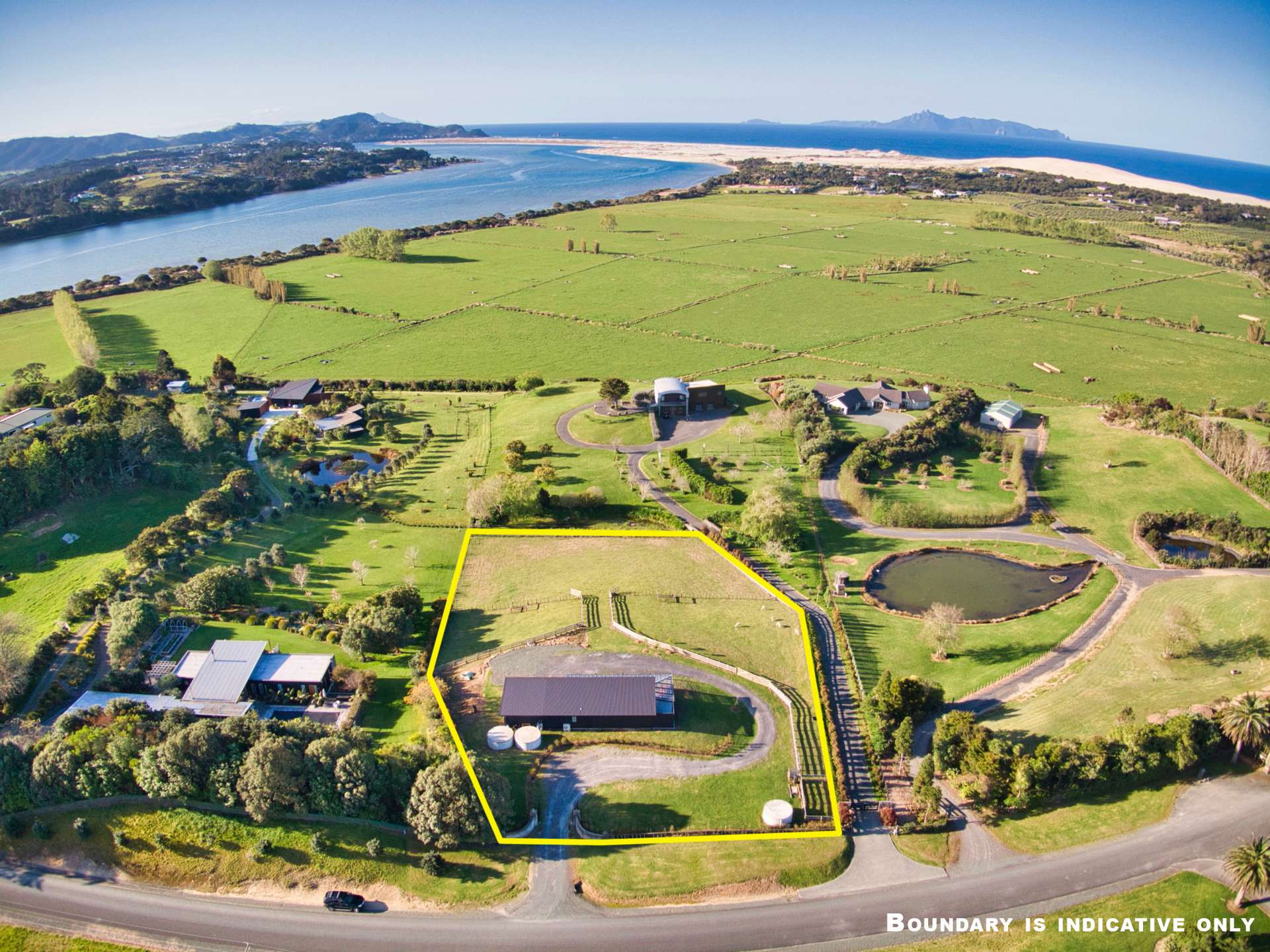 18 Tern Point Mangawhai_0