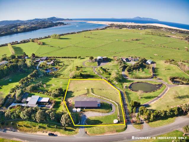 18 Tern Point Mangawhai_2