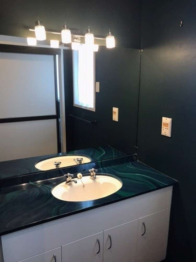 196 Fifteenth Avenue Avenues_12