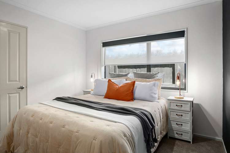 9 Honiss Place Cambridge_14