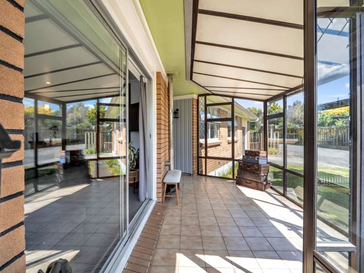 38 Pelorus Street Glenview_23