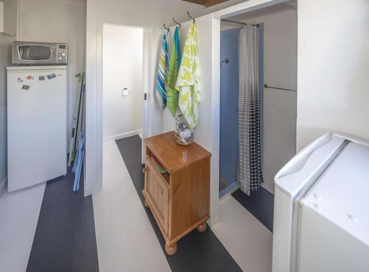 50 Kaika Road Moeraki_9