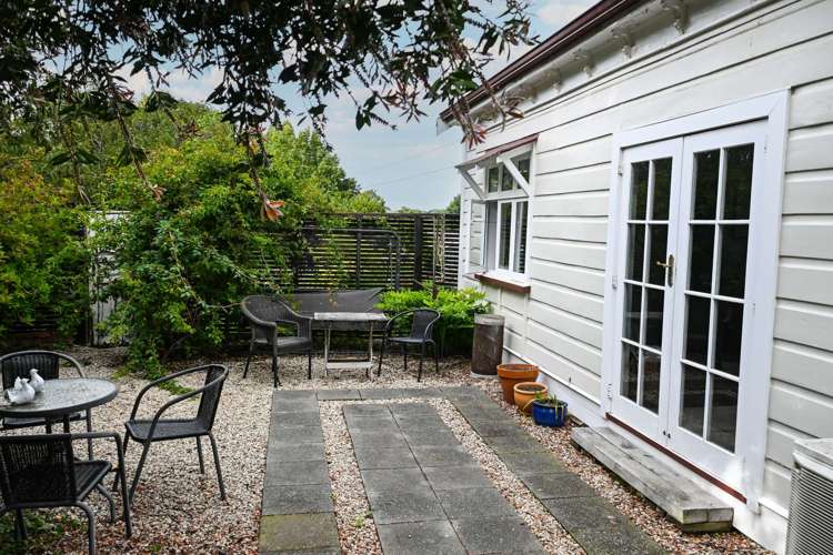 28 Ward Road Cheviot_25