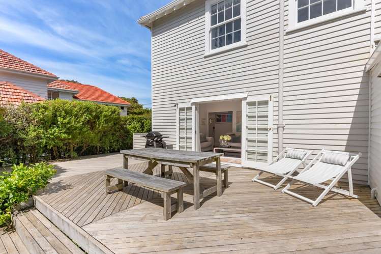 112 Karori Road Karori_25