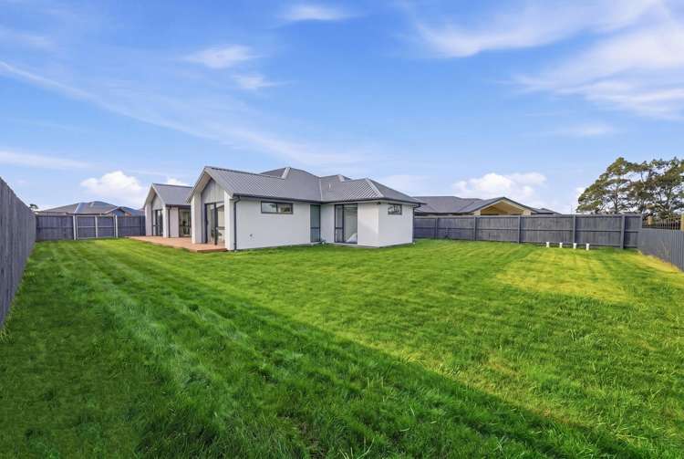 5 Killead Avenue Darfield_25