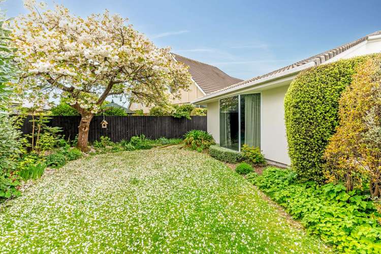 25 Oregon Place Burwood_29