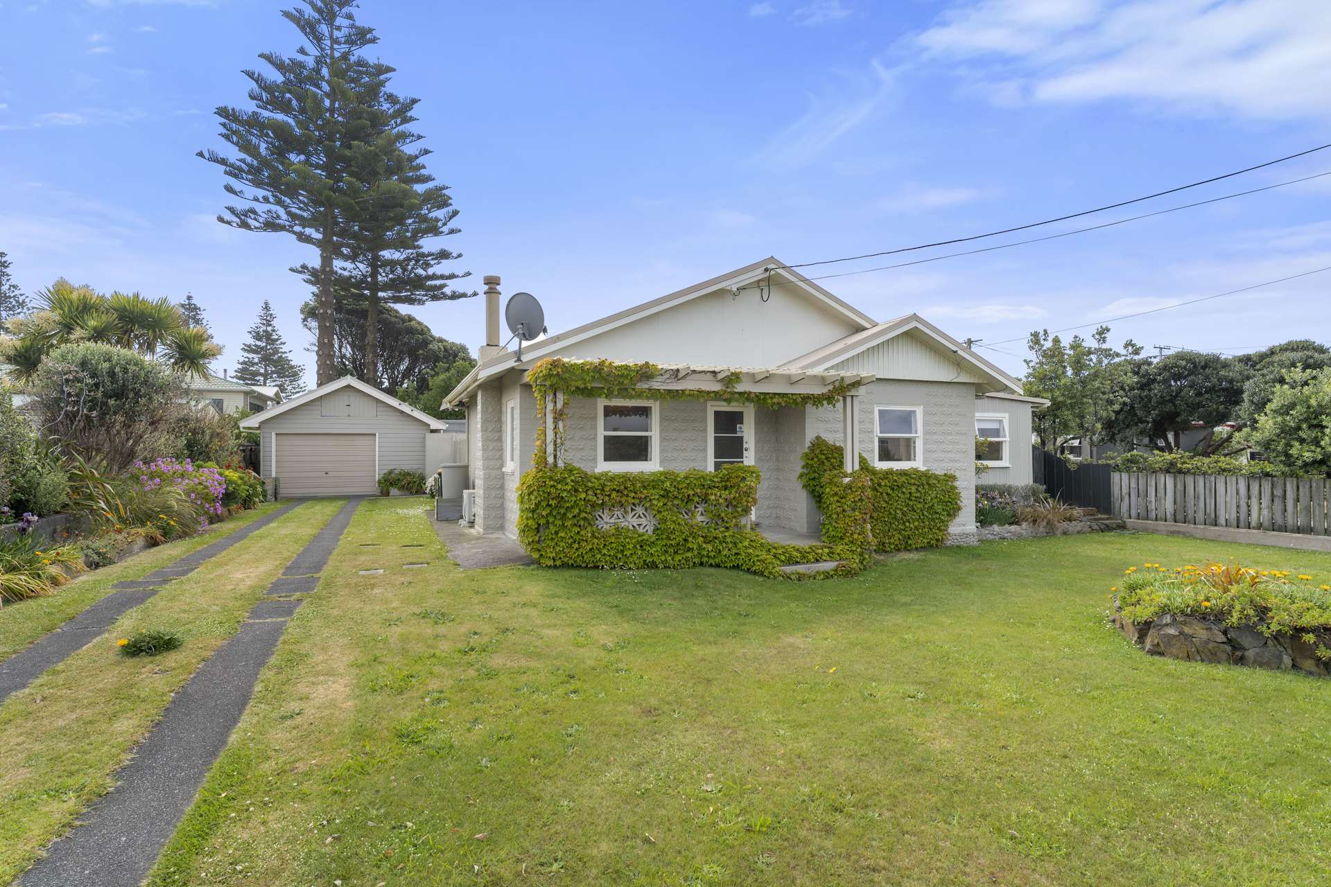 67 Moana Street Otaki Beach_0