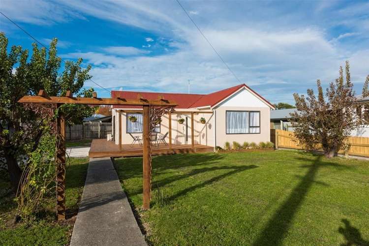 37 Redwood Street Blenheim Central_14