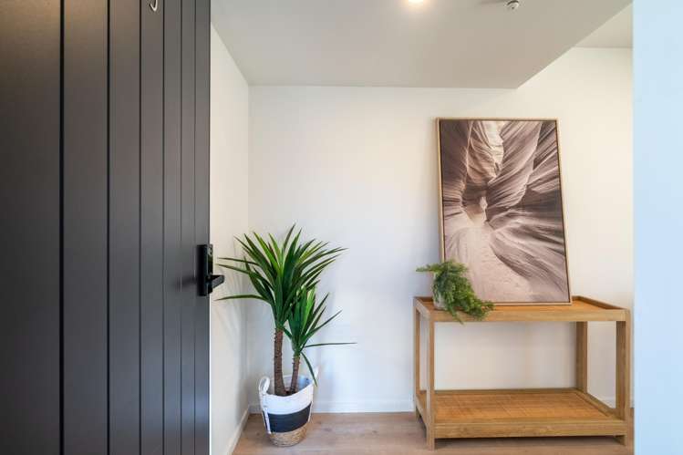 5/16 Harakeke Street Fendalton_1