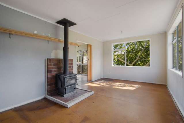 16 Savage Road Waihi_1