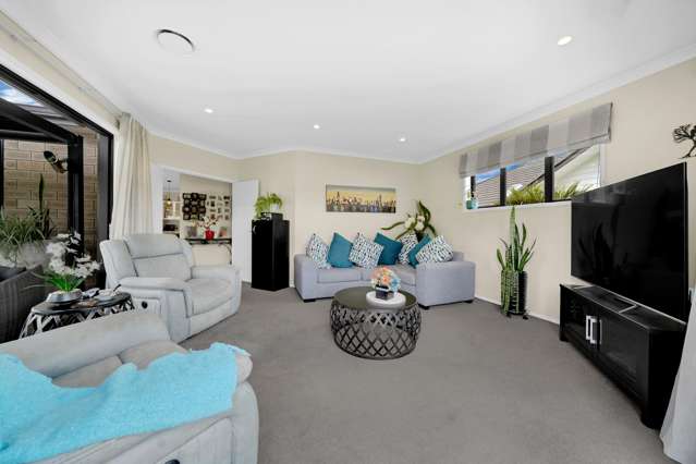 50 Moira Drive Tuakau_4