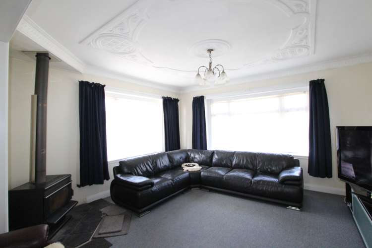 190 Main Street Pahiatua_2