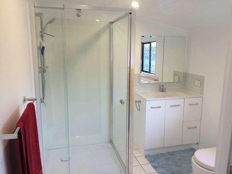 85 River Road Masterton_10